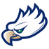 Florida Gulf Coast Eagles