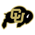 Colorado Buffaloes