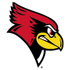 Illinois State Redbirds