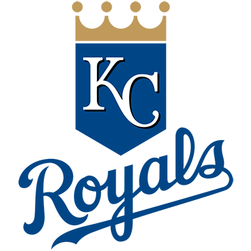 Kansas City Royals