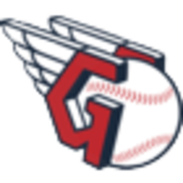 Cleveland Guardians