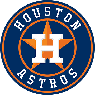 Houston Astros