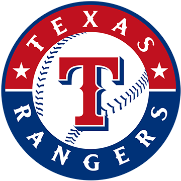 Texas Rangers