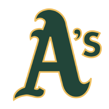 Athletics