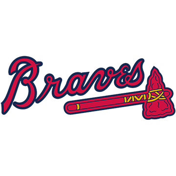 Atlanta Braves