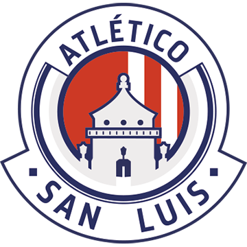Atletico de San Luis
