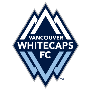 Vancouver Whitecaps