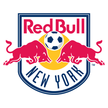 Red Bull New York