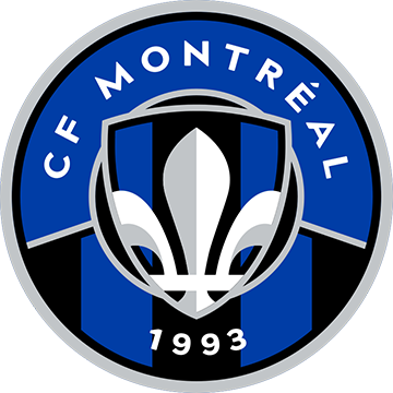 CF Montreal