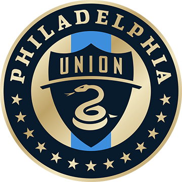 Philadelphia Union