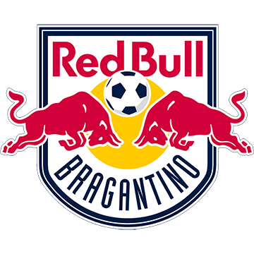 Red Bull Bragantino