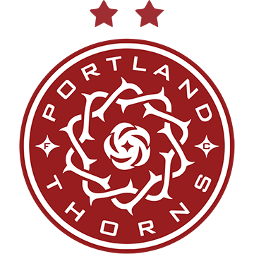 Portland Thorns
