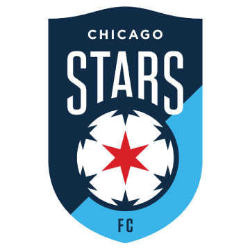 Chicago Stars