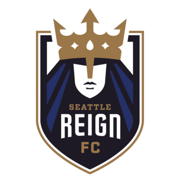 Seattle Reign FC