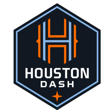 Houston Dash