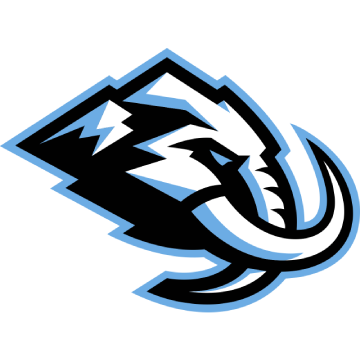 Utah Mammoth