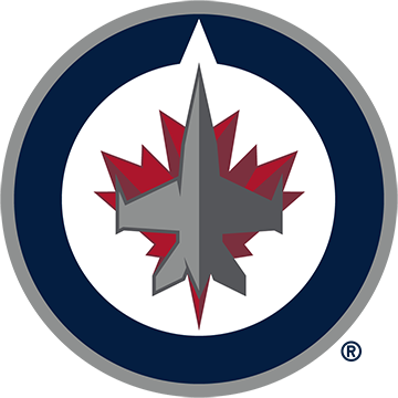 Winnipeg Jets