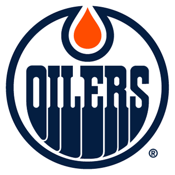 Edmonton Oilers