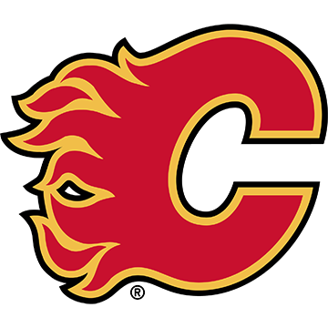 Calgary Flames