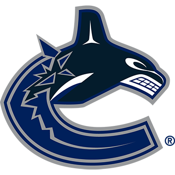 Vancouver Canucks
