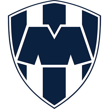 Monterrey