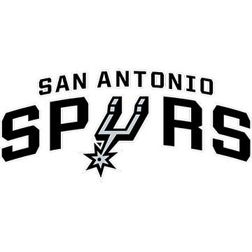San Antonio Spurs