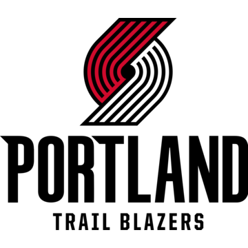 Portland Trail Blazers