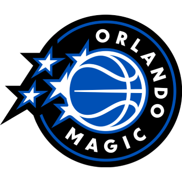 Orlando Magic