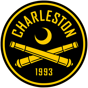 Charleston Battery
