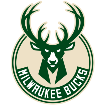 Milwaukee Bucks