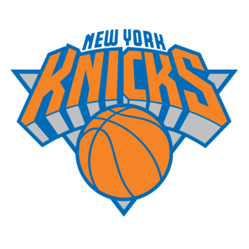 New York Knicks