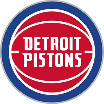 Detroit Pistons
