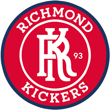 Richmond Kickers
