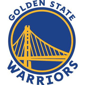 Golden State Warriors
