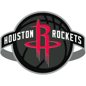Houston Rockets