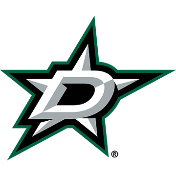 Dallas Stars