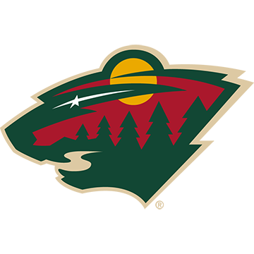 Minnesota Wild