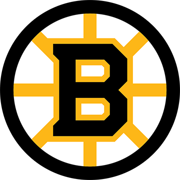 Boston Bruins