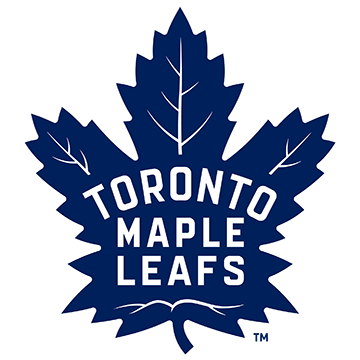 Toronto Maple Leafs