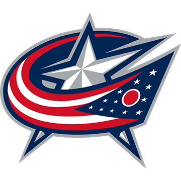Columbus Blue Jackets