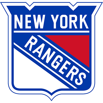 New York Rangers