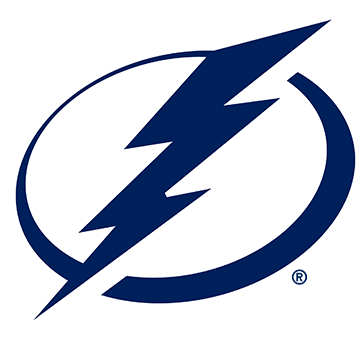 Tampa Bay Lightning