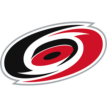 Carolina Hurricanes