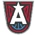 Atlanta Dream