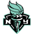 New York Liberty