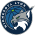 Minnesota Lynx