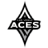 Las Vegas Aces