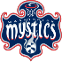 Washington Mystics