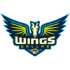 Dallas Wings