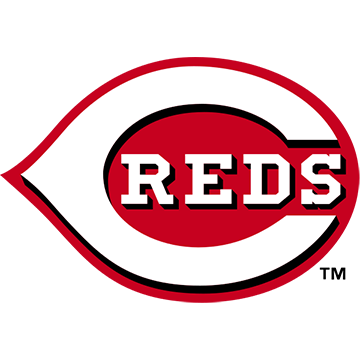 Cincinnati Reds